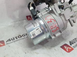Рулевая колонка MAZDA AXELA BM5FS P5 3 ракурс