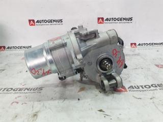 Рулевая колонка MAZDA AXELA BM5FS P5 5 ракурс