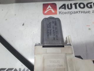 Стеклоподъемник правый передний AUDI A4 8K 5 ракурс