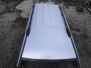 Крыша TOYOTA LAND CRUISER PRADO GRJ121 1 ракурс
