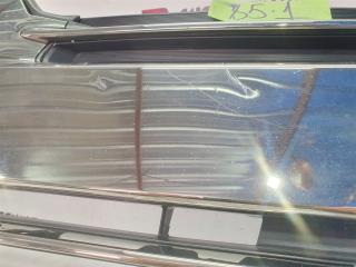 Решетка радиатора передняя TOYOTA VELLFIRE AGH30 5310158290, 1MODEL 5 ракурс