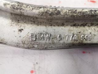 Рычаг левый задний BMW X5 E70 33326770969 3 ракурс