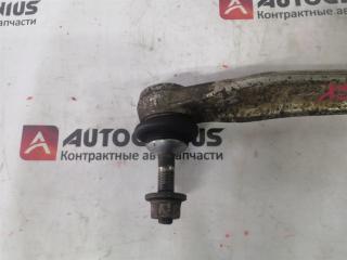 Рычаг левый задний BMW X5 E70 33326770969 2 ракурс