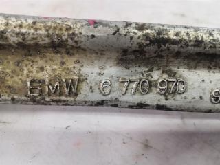 Рычаг правый задний BMW X5 E70 33326770970 5 ракурс