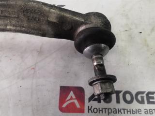 Рычаг правый задний BMW X5 E70 33326770970 3 ракурс