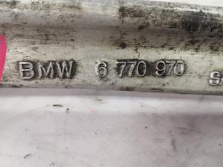 Рычаг правый задний BMW X5 E70 33326770970 5 ракурс