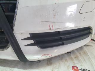 Nose cut AUDI A6 4G 1EL01115062 4 ракурс Nose cut AUDI A6 4G 1EL01115062 4 ракурс
