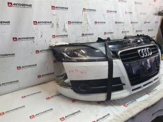 Nose cut AUDI TT 8J 8J0941004E 3 ракурс