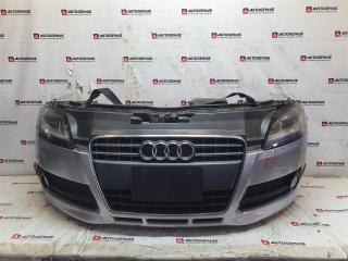 Nose cut AUDI TT 8J 8J0941003F 1 ракурс