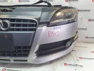 Nose cut AUDI TT 8J 8J0941003F 5 ракурс