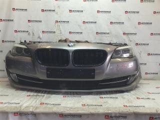 Nose cut BMW 5-SERIES F10 1LL01013123 1 ракурс Nose cut BMW 5-SERIES F10 1LL01013123 1 ракурс