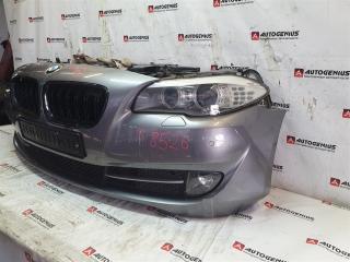 Nose cut BMW 5-SERIES F10 1LL01013123 2 ракурс Nose cut BMW 5-SERIES F10 1LL01013123 2 ракурс