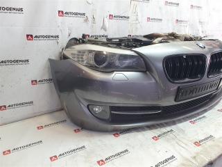 Nose cut BMW 5-SERIES F10 1LL01013123 3 ракурс Nose cut BMW 5-SERIES F10 1LL01013123 3 ракурс