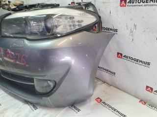 Nose cut BMW 5-SERIES F10 1LL01013123 4 ракурс Nose cut BMW 5-SERIES F10 1LL01013123 4 ракурс