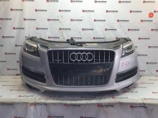 Nose cut AUDI Q7 4L 4L0941004AG 1 ракурс