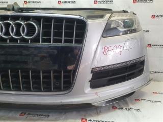Nose cut AUDI Q7 4L 4L0941004AG 5 ракурс