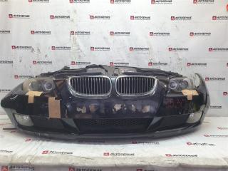 Nose cut BMW 3-SERIES E93 0301230671 1 ракурс