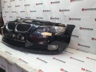 Nose cut BMW 3-SERIES E93 0301230671 2 ракурс