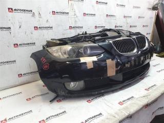 Nose cut BMW 3-SERIES E93 0301230671 3 ракурс