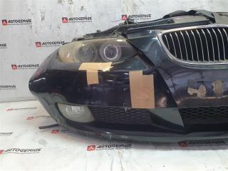 Nose cut BMW 3-SERIES E93 0301230671 4 ракурс