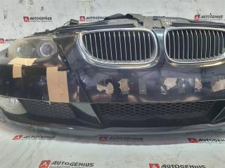 Nose cut BMW 3-SERIES E93 0301230671 5 ракурс