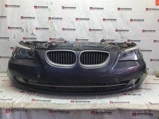 Nose cut BMW 5-SERIES E60 1LL16490900 1 ракурс Nose cut BMW 5-SERIES E60 1LL16490900 1 ракурс