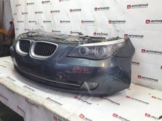 Nose cut BMW 5-SERIES E60 1LL16490900 2 ракурс Nose cut BMW 5-SERIES E60 1LL16490900 2 ракурс