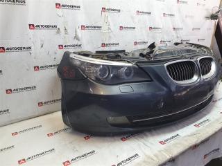 Nose cut BMW 5-SERIES E60 1LL16490900 3 ракурс Nose cut BMW 5-SERIES E60 1LL16490900 3 ракурс