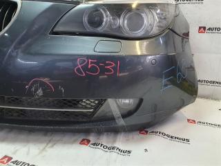 Nose cut BMW 5-SERIES E60 1LL16490900 5 ракурс Nose cut BMW 5-SERIES E60 1LL16490900 5 ракурс