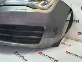 Nose cut AUDI A7 4GC CGW 4G8941003AB 4 ракурс