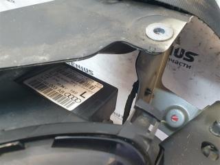 Nose cut AUDI A7 4GC CGW 4G8941003AB 5 ракурс