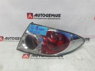Стоп-сигнал правый задний MAZDA ATENZA GGEP 22061971 1 ракурс