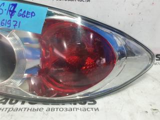 Стоп-сигнал правый задний MAZDA ATENZA GGEP 22061971 3 ракурс