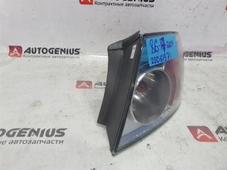Стоп-сигнал правый задний MAZDA ATENZA GGEP 22061971 4 ракурс
