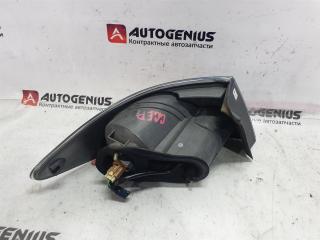 Стоп-сигнал правый задний MAZDA ATENZA GGEP 22061971 5 ракурс