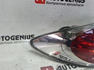 Стоп-сигнал левый задний MAZDA ATENZA GGEP 22061971 3 ракурс