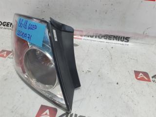 Стоп-сигнал левый задний MAZDA ATENZA GGEP 22061971 4 ракурс