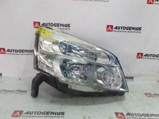 Фара правая передняя NISSAN LAFESTA B30 1812 1 ракурс