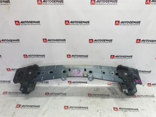 Жесткость бампера передняя MAZDA DEMIO DJ3FS 1 ракурс