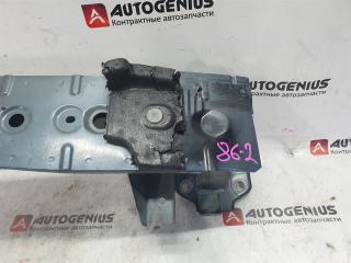 Жесткость бампера передняя MAZDA DEMIO DJ3FS 2 ракурс