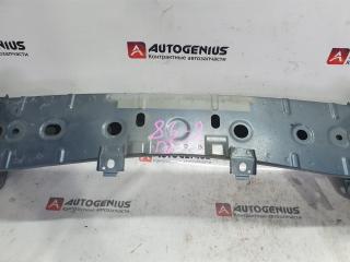 Жесткость бампера передняя MAZDA DEMIO DJ3FS 3 ракурс