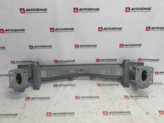 Жесткость бампера передняя MAZDA DEMIO DJ3FS 5 ракурс