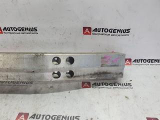 Жесткость бампера передняя NISSAN FUGA PY50 62030EG000 2 ракурс