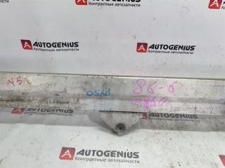 Жесткость бампера передняя NISSAN FUGA PY50 62030EG000 3 ракурс