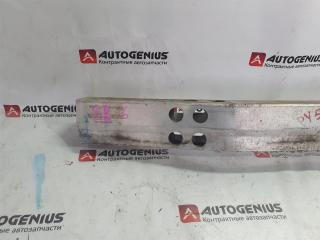 Жесткость бампера передняя NISSAN FUGA PY50 62030EG000 4 ракурс