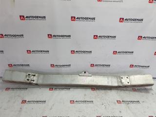 Жесткость бампера передняя NISSAN FUGA PY50 62030EG000 5 ракурс