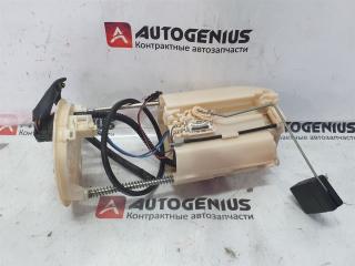 Топливный насос SUZUKI SX4 YB11S M15A 3 ракурс