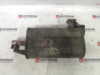 Глушитель MITSUBISHI DION CR6W 4G94GDI 4 ракурс