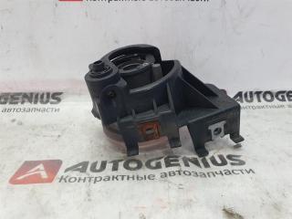 Туманка левая передняя SUBARU IMPREZA GH2 11477828 3 ракурс
