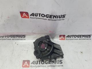Туманка левая передняя SUBARU IMPREZA GH2 11477828 4 ракурс